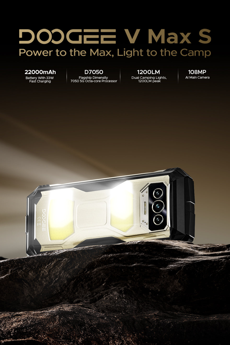 doogee.com