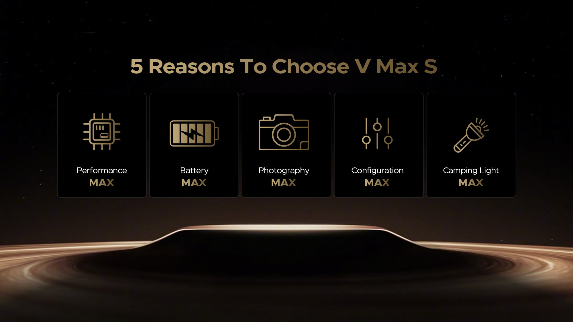 doogee.com
