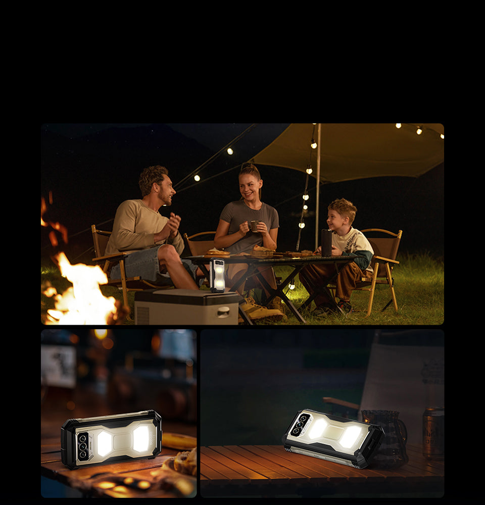 doogee.com