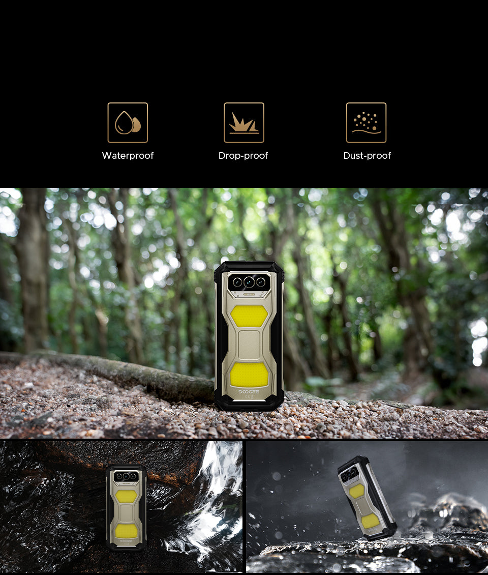 doogee.com