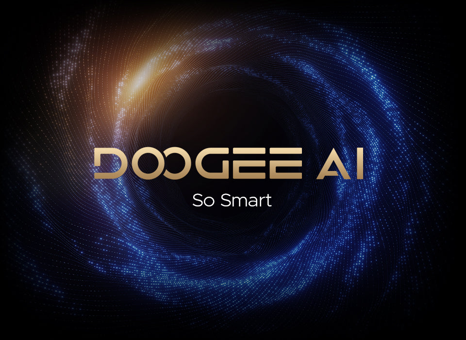 doogee.com