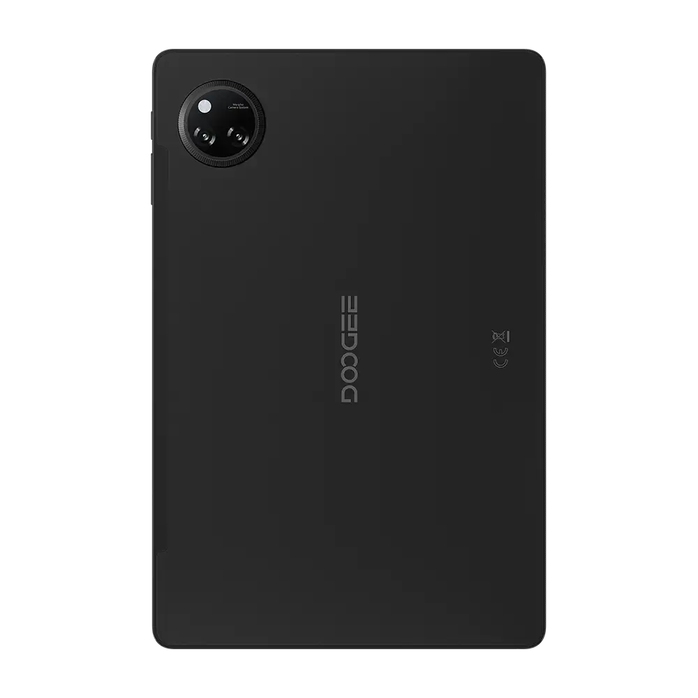 DOOGEE Tab A9 Pro+ Unisoc T7200 30GB+128GB 11 Zoll 8580mAh Android 15 Tablet DOOGEE