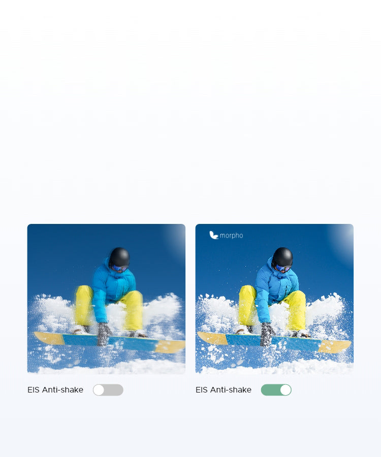 doogee.com