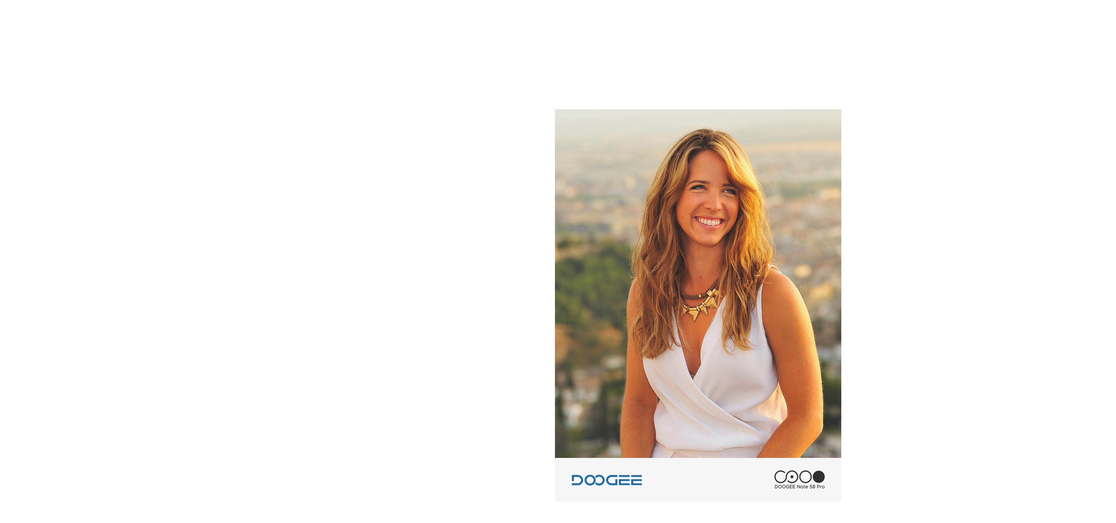 doogee.com