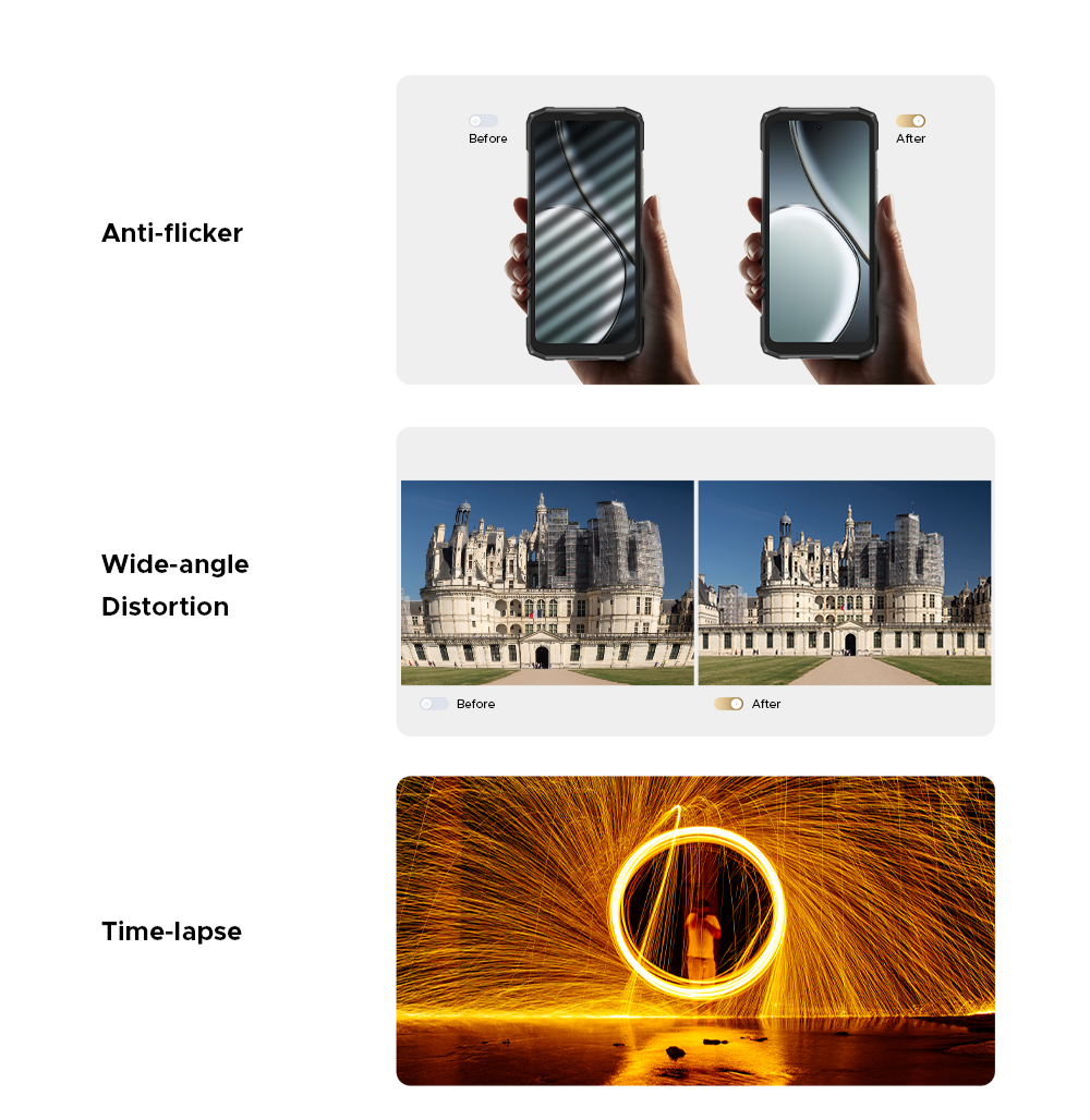 doogee.com