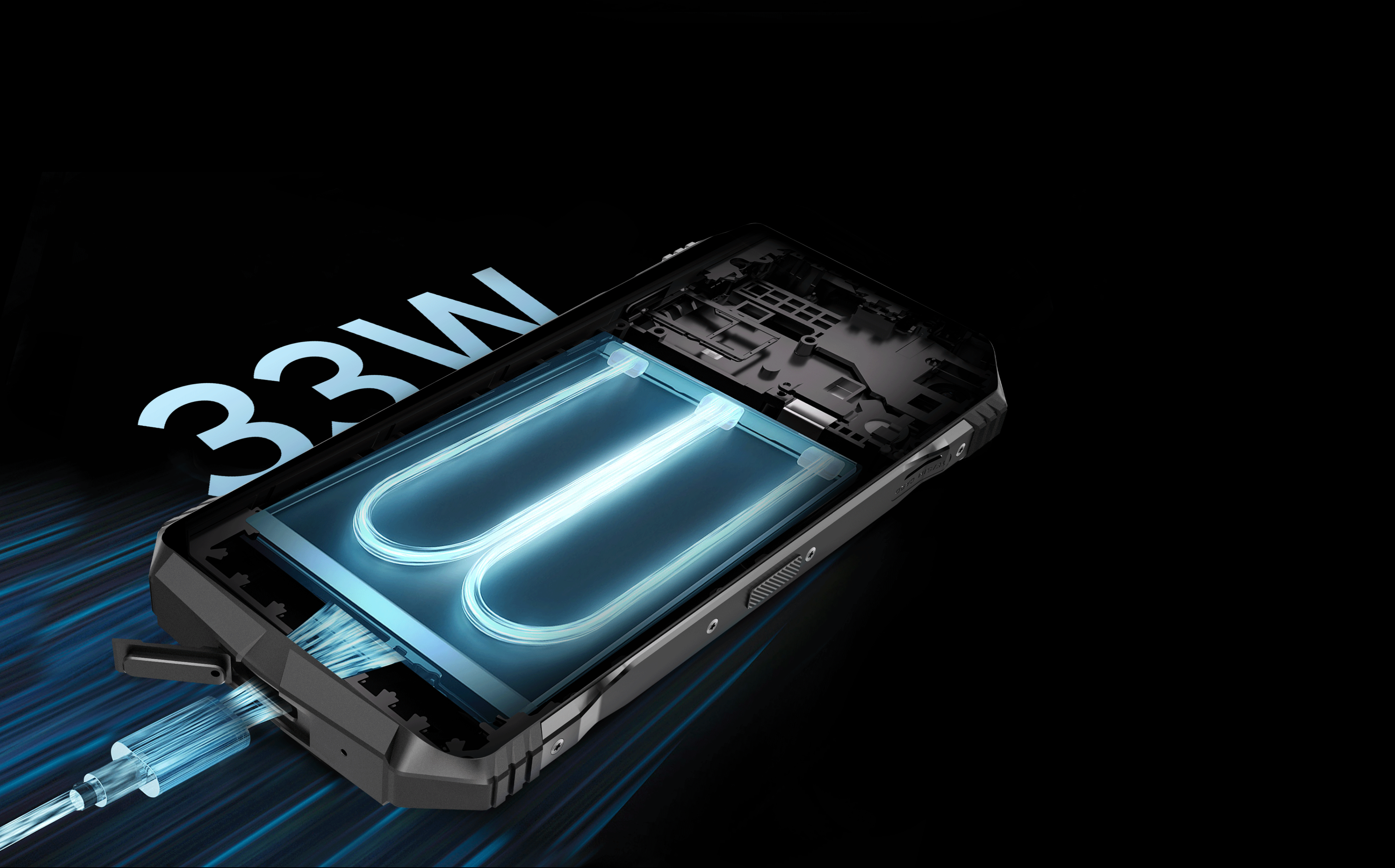 doogee.com