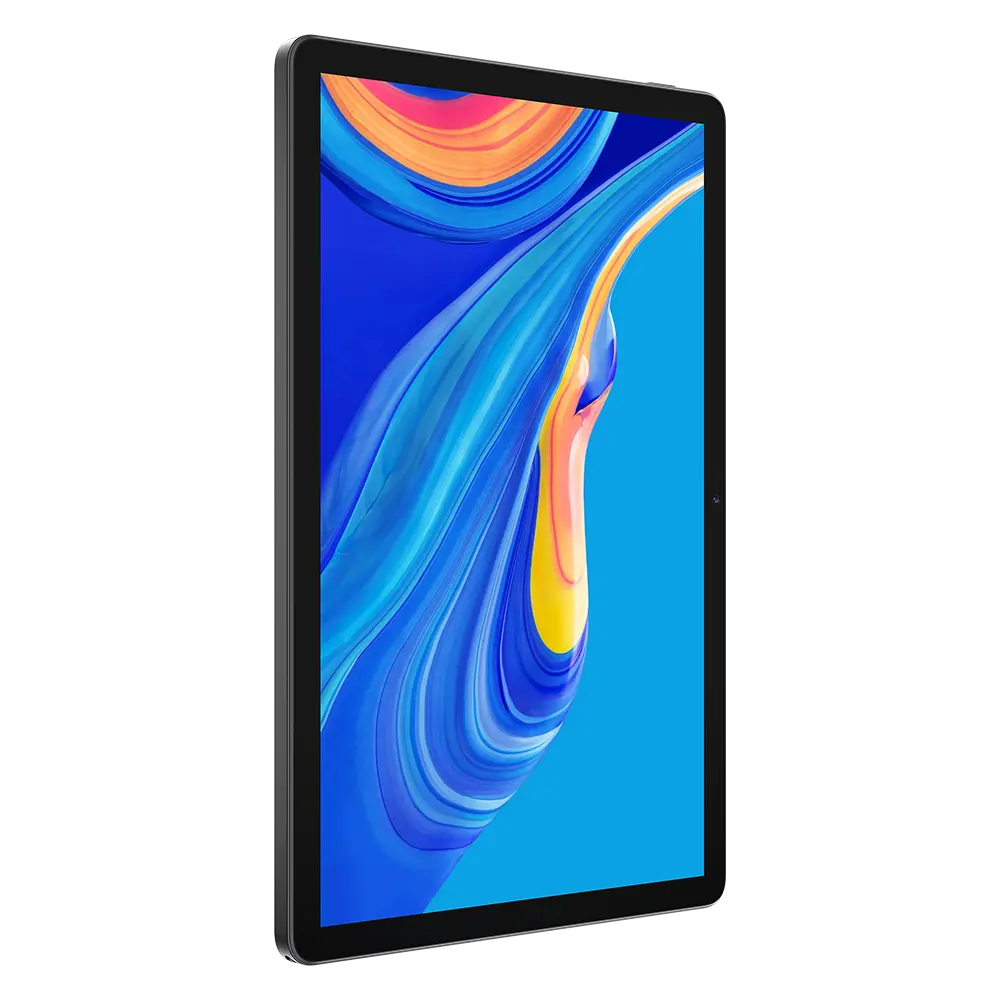 DOOGEE U11 12.4" IPS 20+512GB Android 14 Tablet DOOGEE