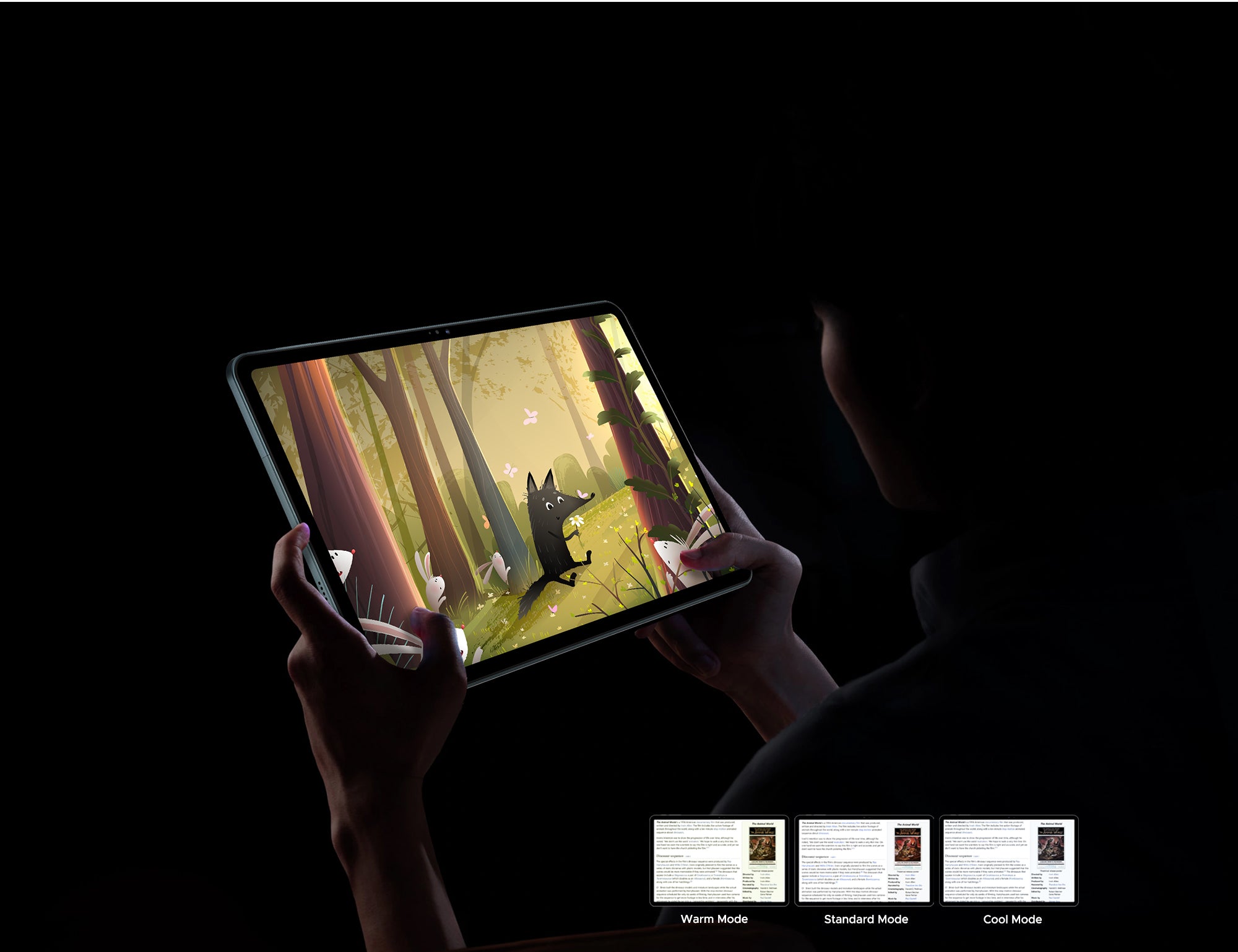 doogee.com