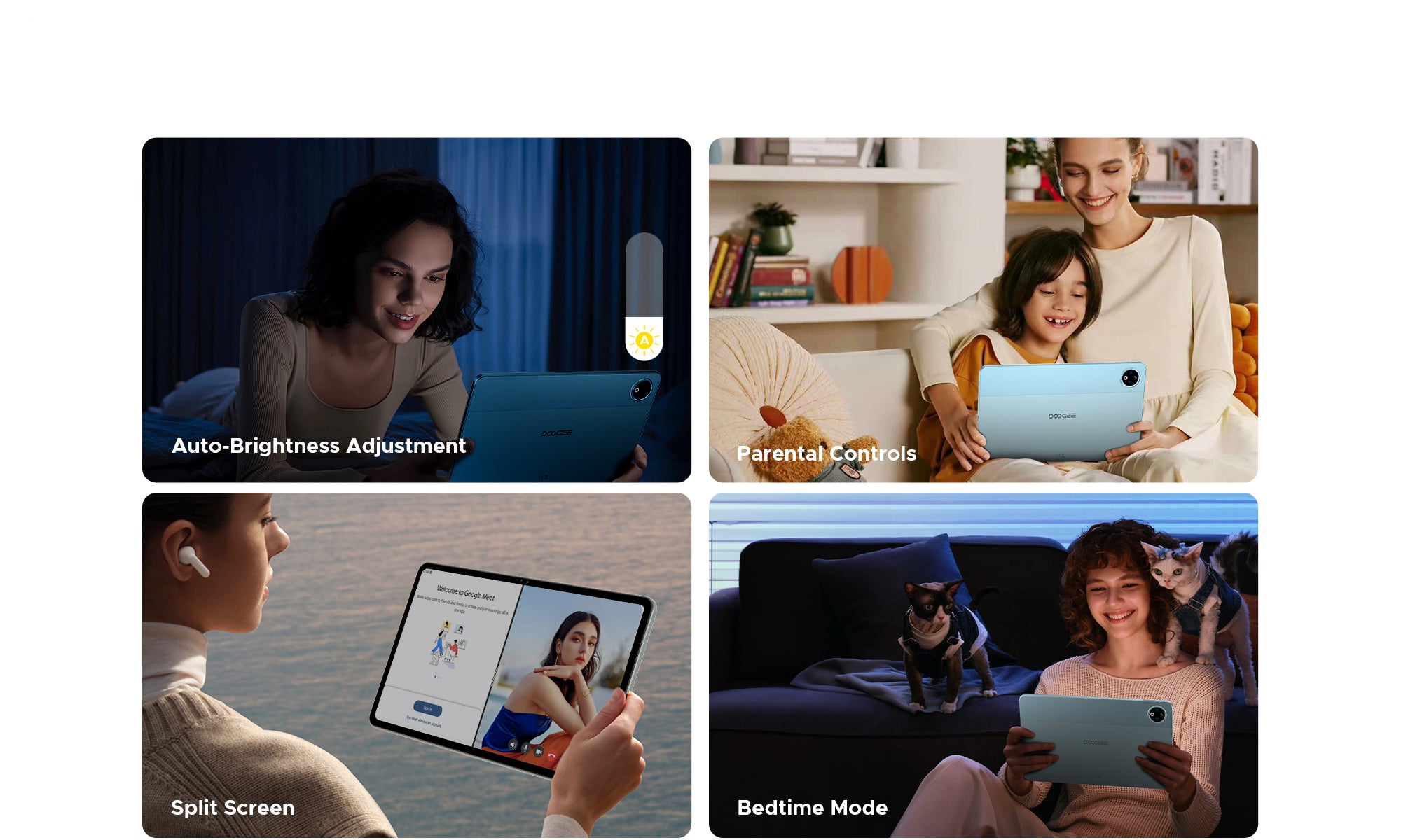 doogee.com