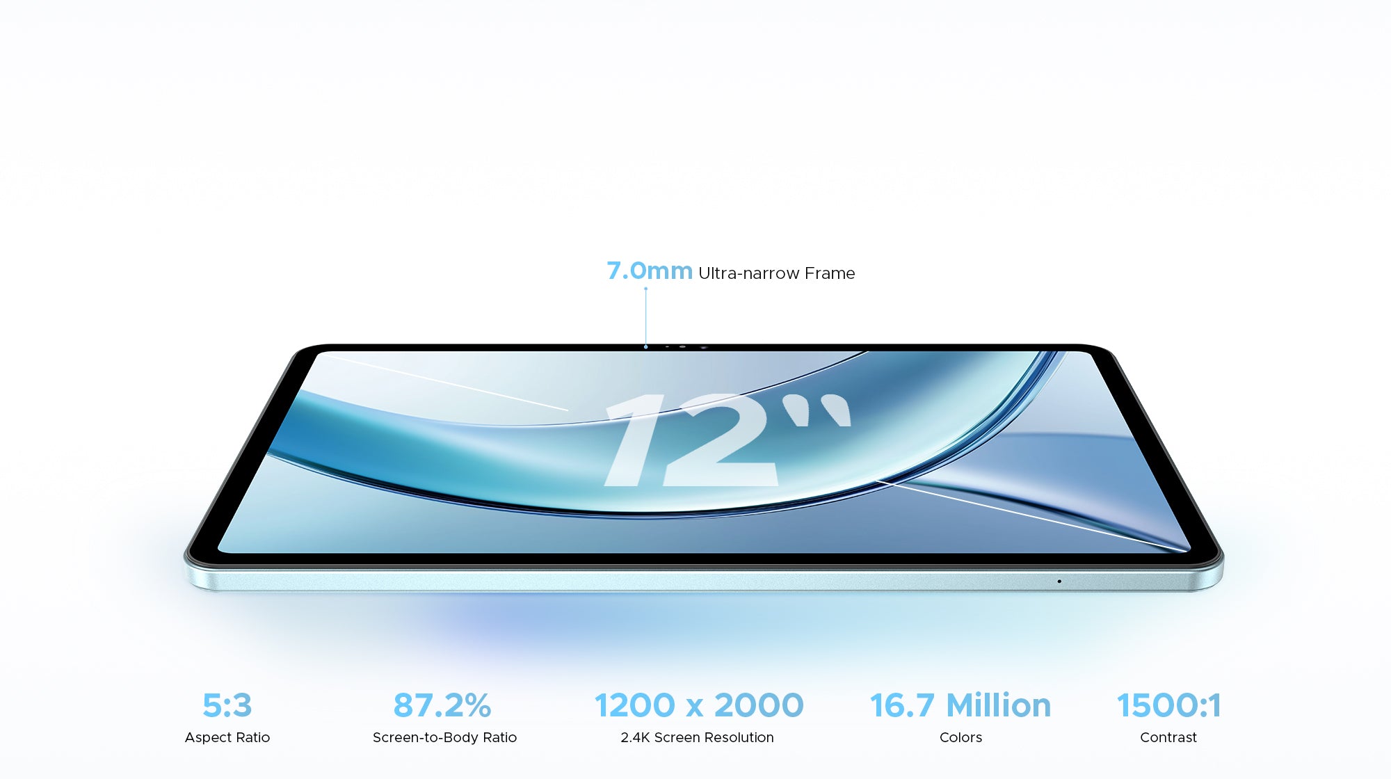 doogee.com
