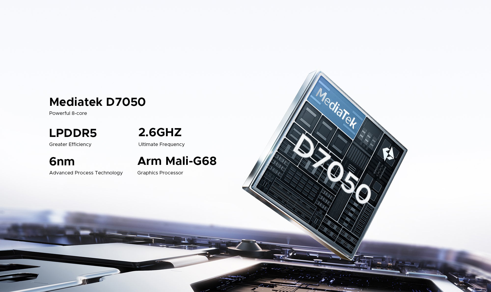 doogee.com