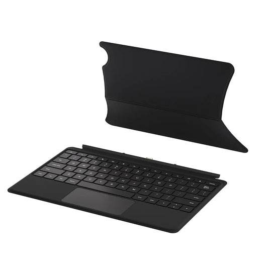 Keyboard doogee.com