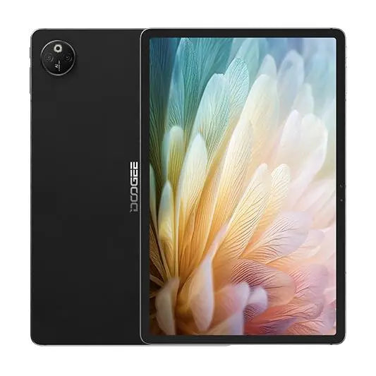 T30-Series doogee.com