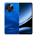 DOOGEE Note59 Pro+ 36GB RAM + 512GB ROM 5G Android 15 Smart Phone doogee.com