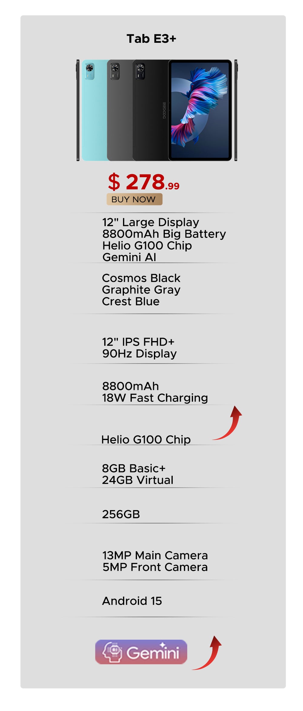 doogee.com