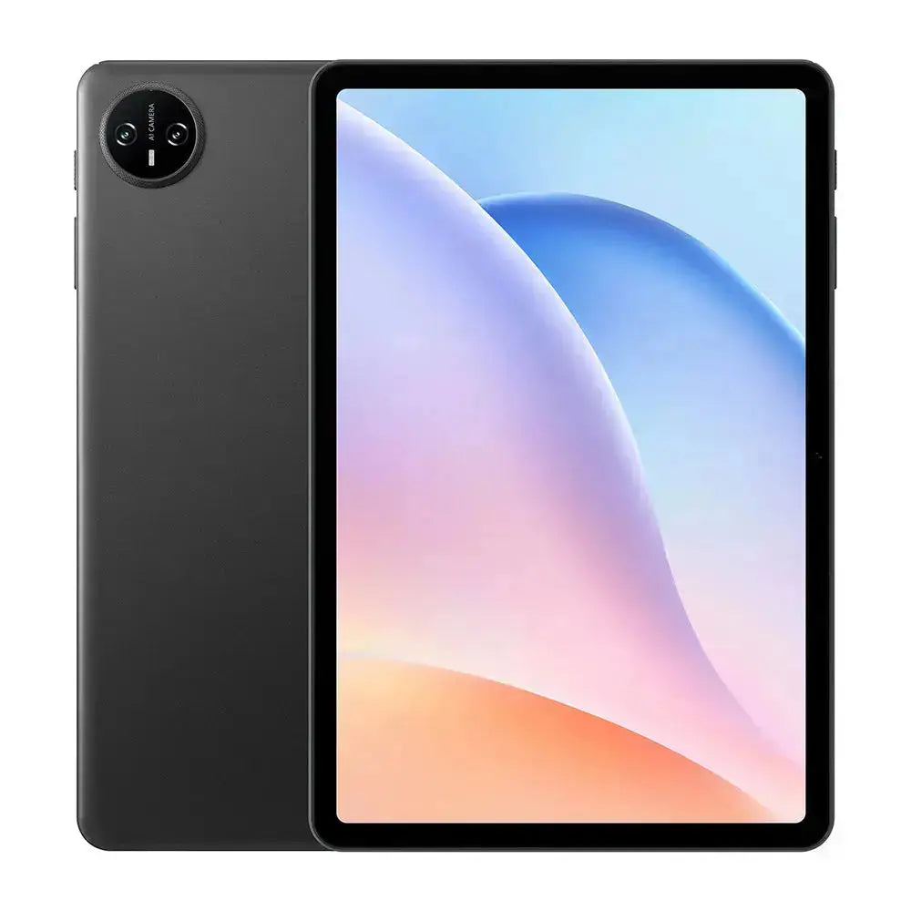 doogee.com