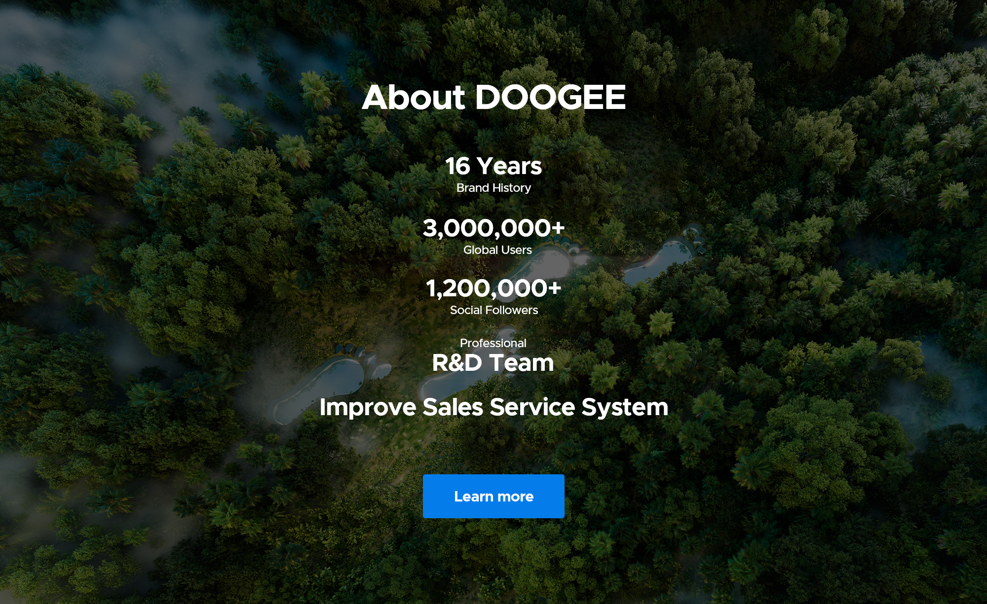 doogee.com