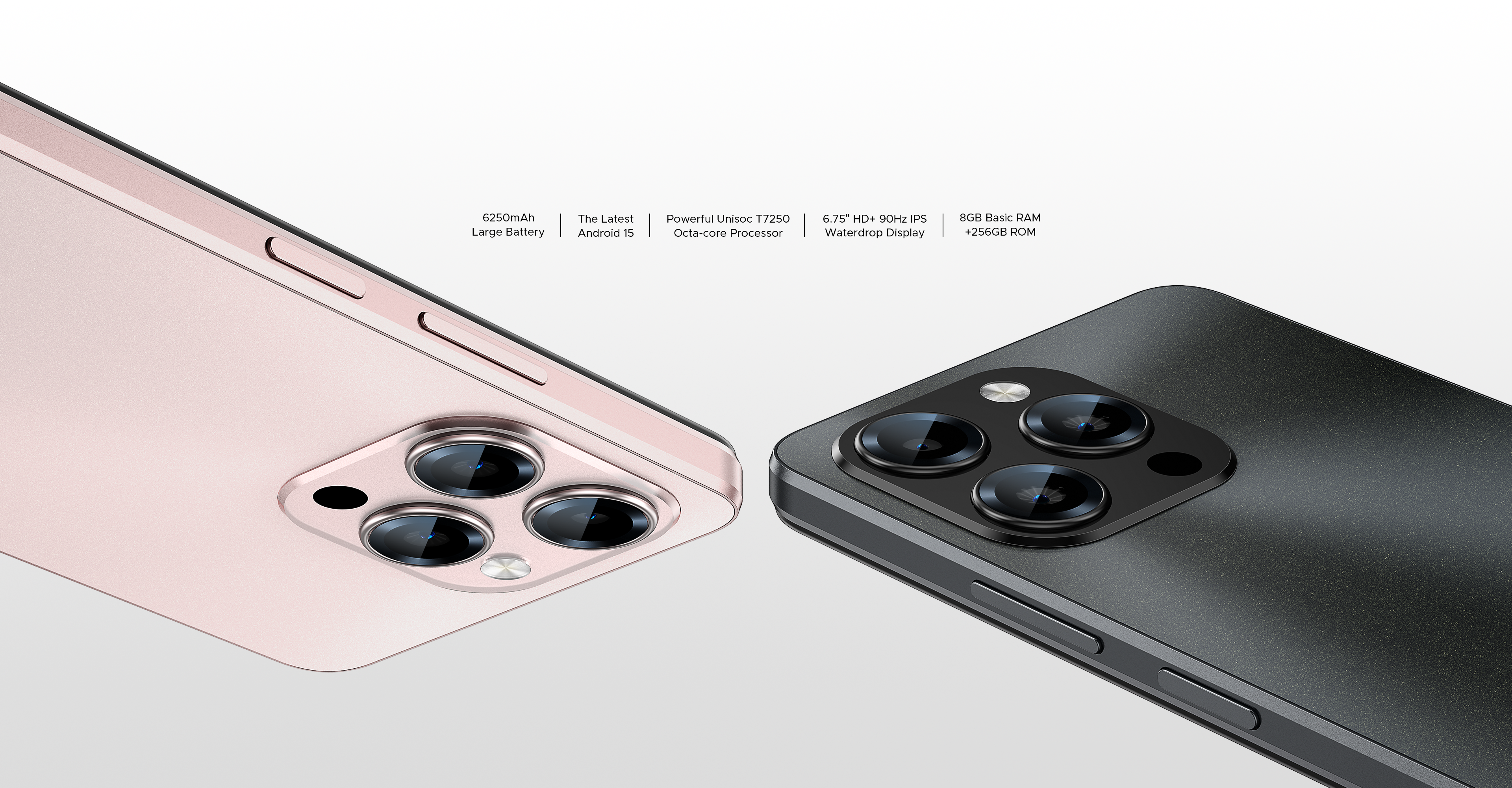doogee.com