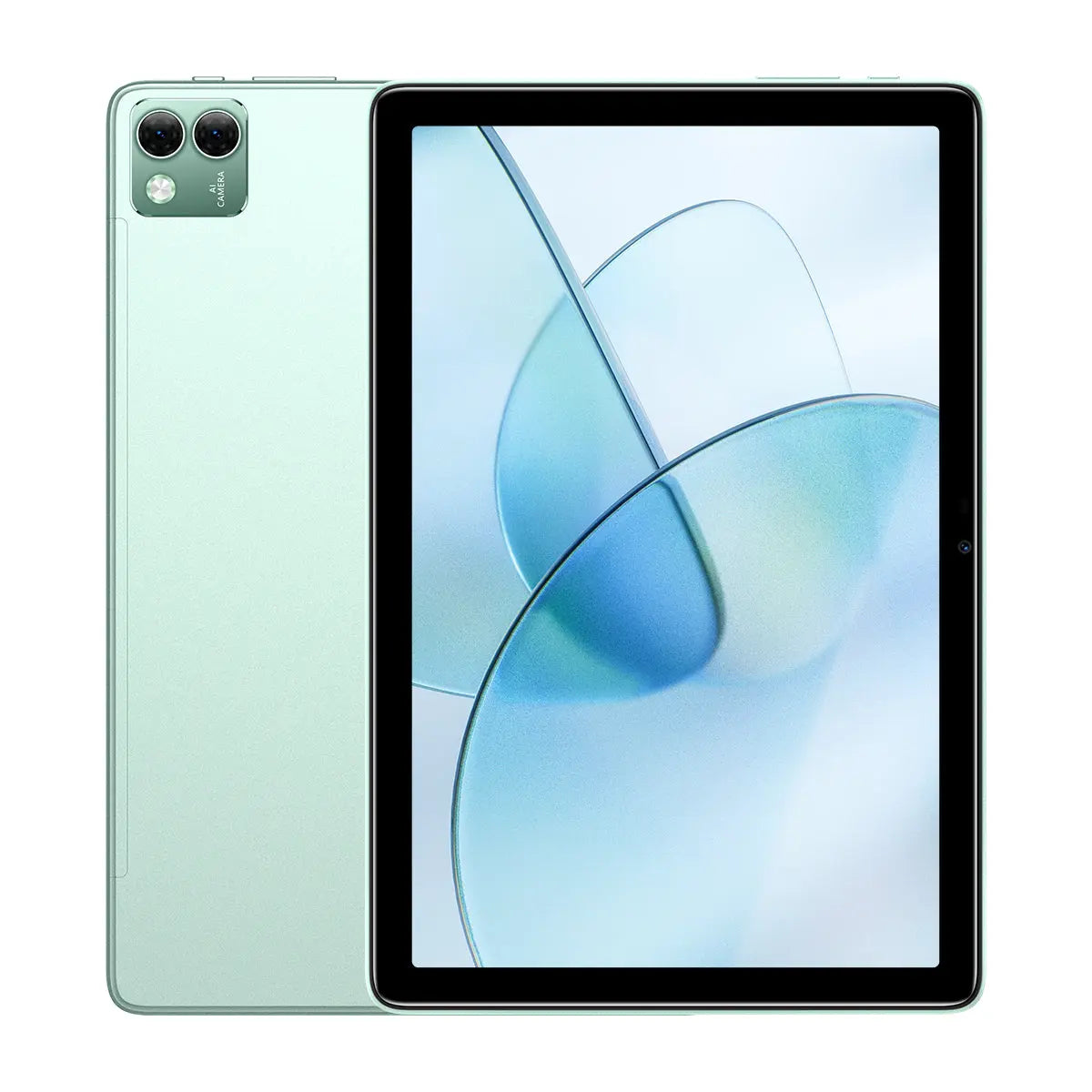 DOOGEE T10S 10.1" FHD Display 6600mAh Battery Android 13 Tablets DOOGEE