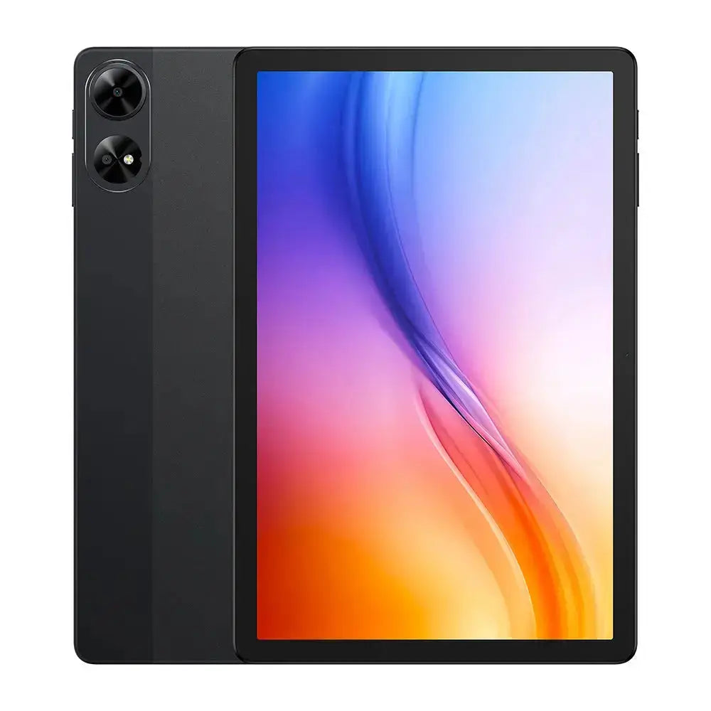 DOOGEE Tab G6+ 11 Zoll 8000mAh 256GB Android 15 Tablet DOOGEE