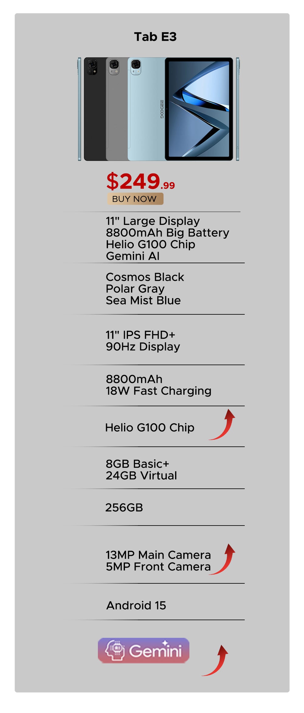 doogee.com