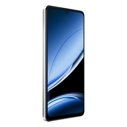 DOOGEE Note59 Pro+ 36GB RAM + 512GB ROM 5G Android 15 Smart Phone doogee.com