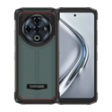 DOOGEE Fire 6 Power 15500mAh 18W 3-in-1Reverse Charging 50MP Camera Android 14 DOOGEE