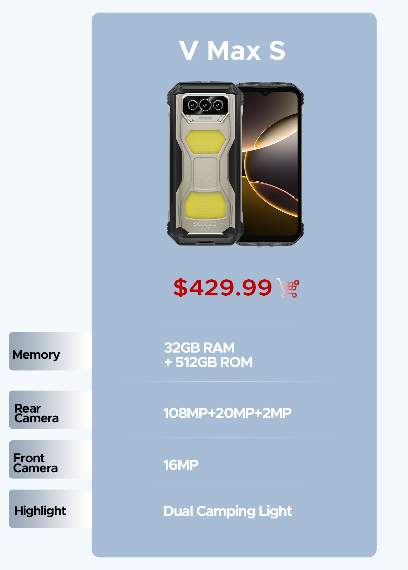 doogee.com