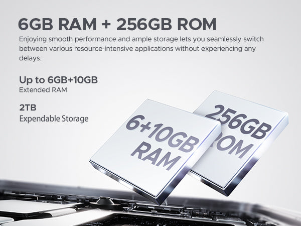 doogee.com