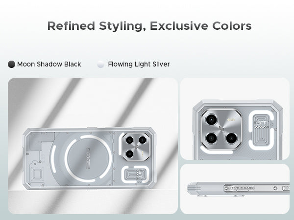 doogee.com