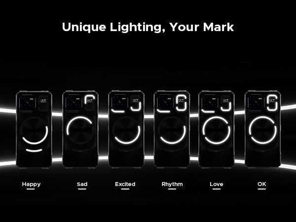 doogee.com