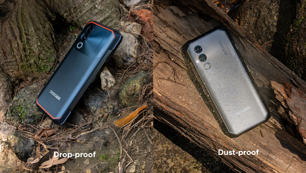 doogee.com