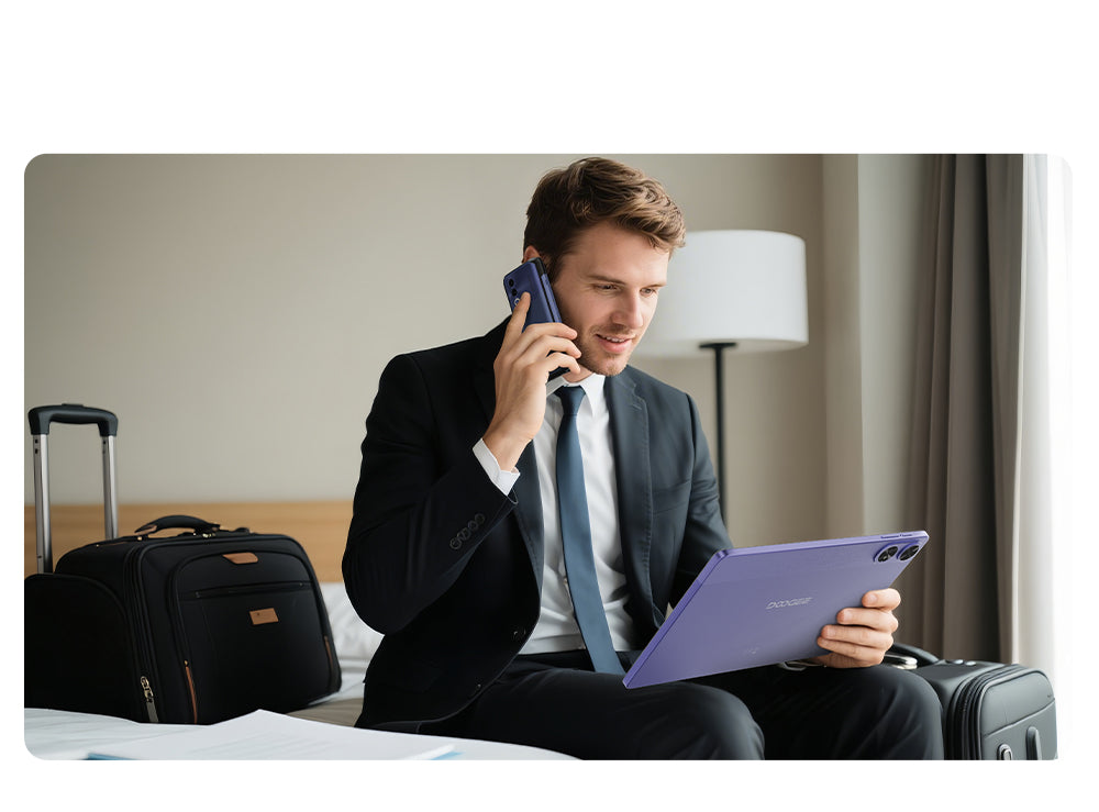 doogee.com