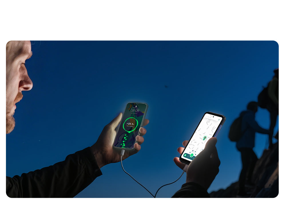 doogee.com