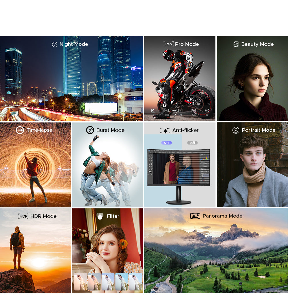 doogee.com