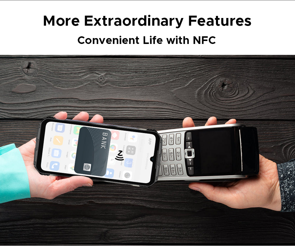 doogee.com