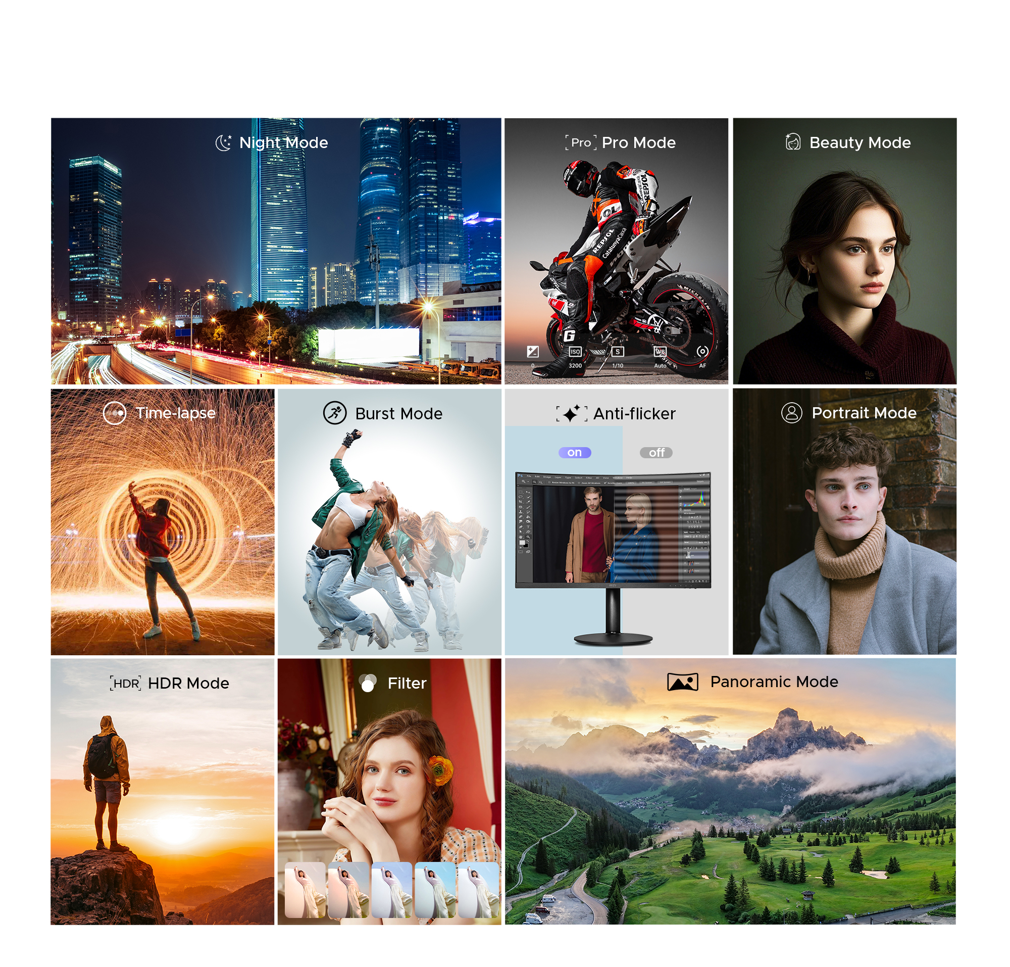 doogee.com
