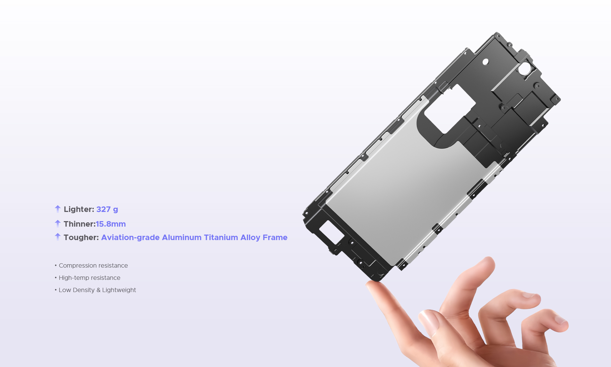 doogee.com