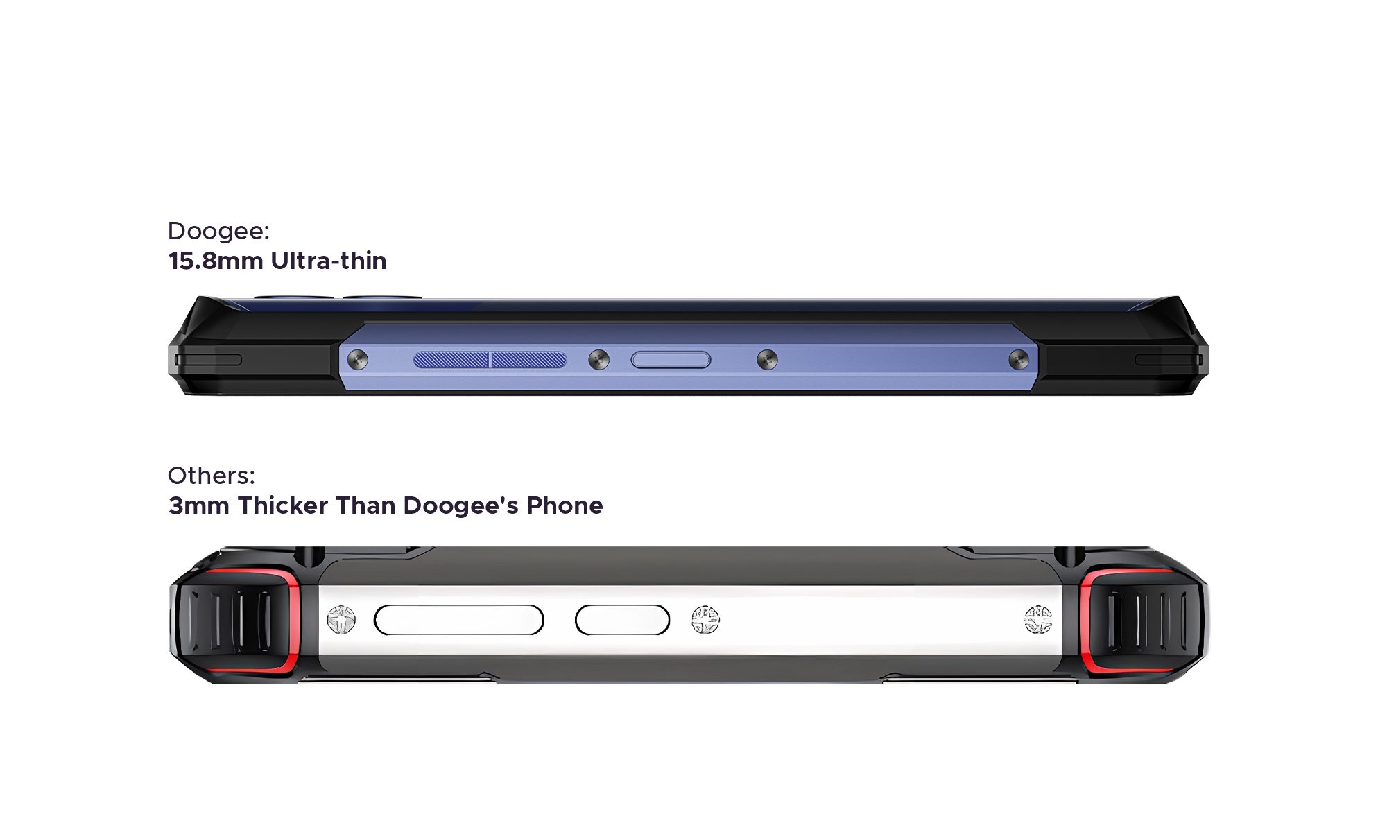 doogee.com