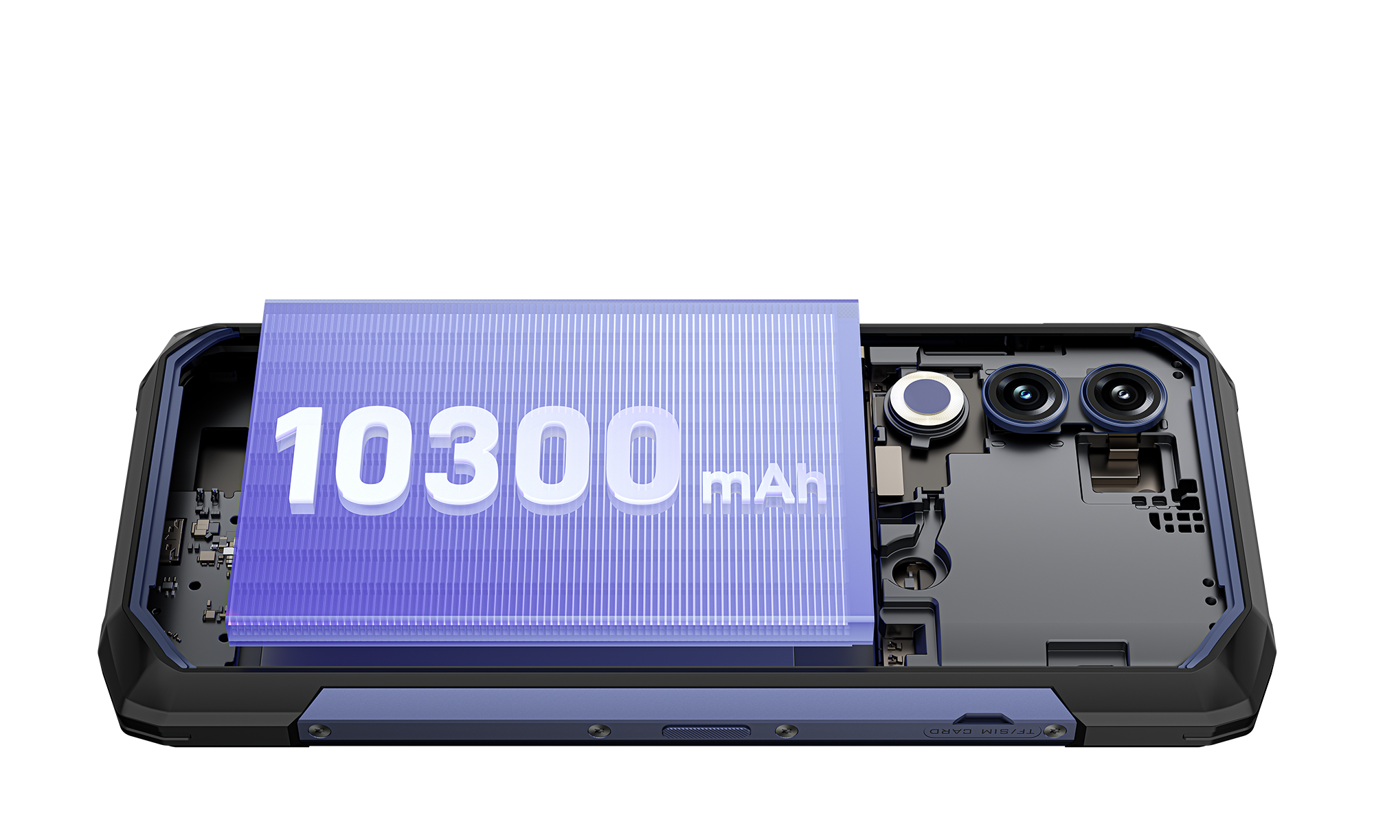 doogee.com