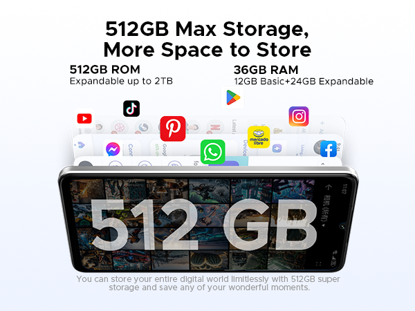 doogee.com