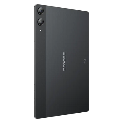 DOOGEE Tab E3 Pro 13 Zoll 11000mAh 256GB Android 15 Tablet DOOGEE