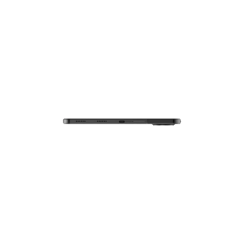 DOOGEE V Pad 5G 8800mAh 12 Zoll 256GB ROM Android 15 Tablet DOOGEE